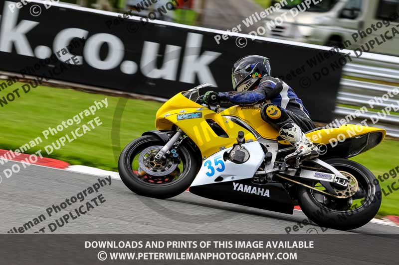 PJM Photography;anglesey;brands hatch;cadwell park;croft;donington park;enduro digital images;event digital images;eventdigitalimages;mallory;no limits;oulton park;peter wileman photography;racing digital images;silverstone;snetterton;trackday digital images;trackday photos;vmcc banbury run;welsh 2 day enduro